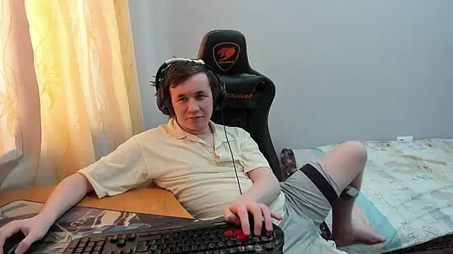 iliaskrislove webcam