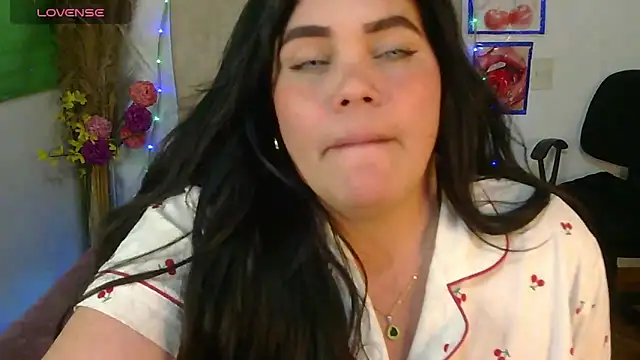 katherin_blue33 webcam