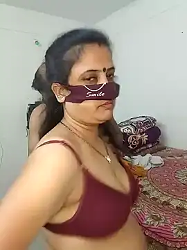 Erecotic-lover webcam