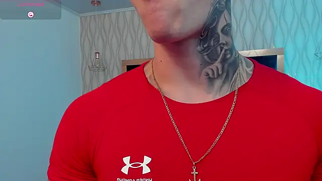 SalvatoreDmore webcam