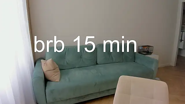 melissssa_bloom webcam