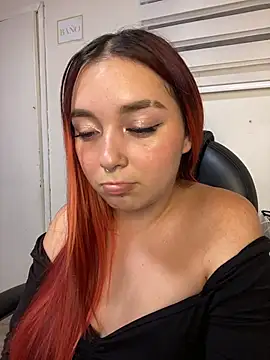 karen18_boobs - Karen18_boobs's free webcam