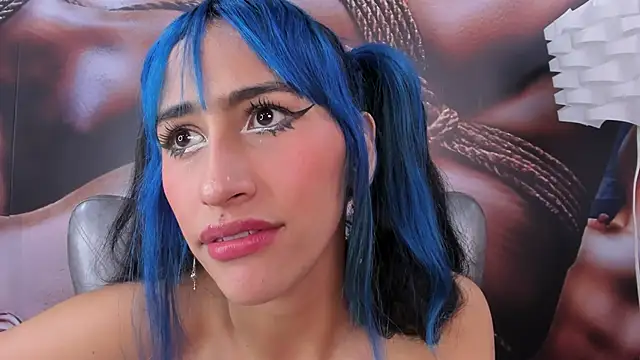 miss___taylor webcam