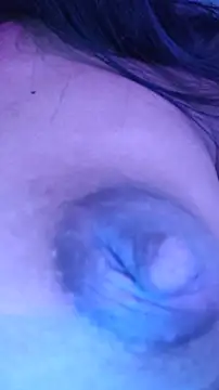 morenamysttery webcam