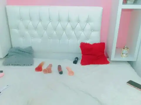 macgenta_drackk webcam