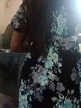 kavya-telugu84 webcam