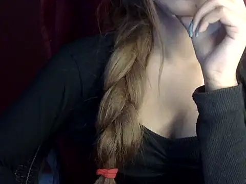 heartless_Queen webcam