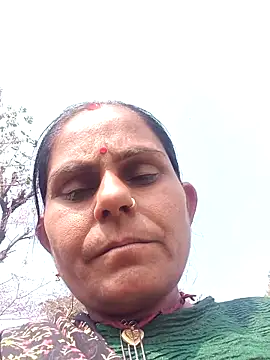 Hot_rachnasexy webcam