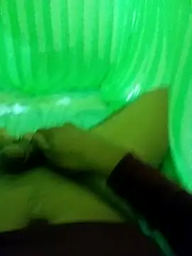 Paradivertirnonacimos webcam