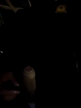 morenito_00987 webcam