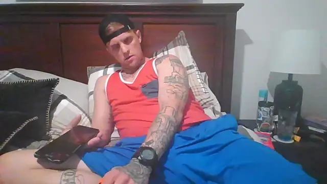 Yourgeminisecret webcam