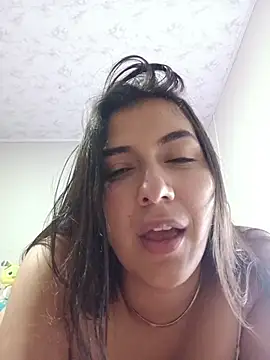 ViolettaWalton1 webcam