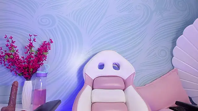 CHLOE_BLOWJOB webcam