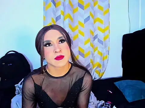 georgiina_giio webcam