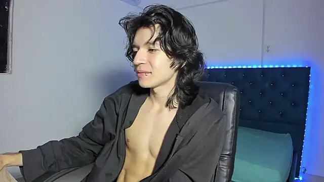 jack_grealish01 webcam