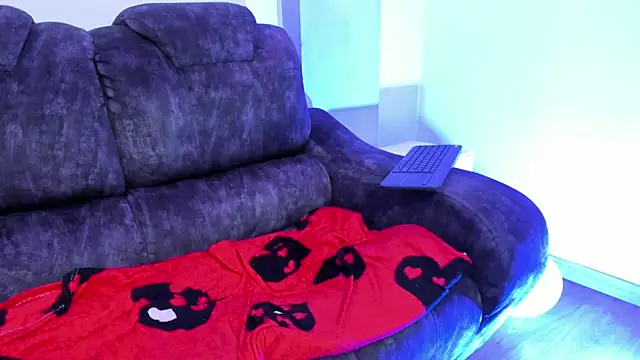 Alexander_Collinss webcam