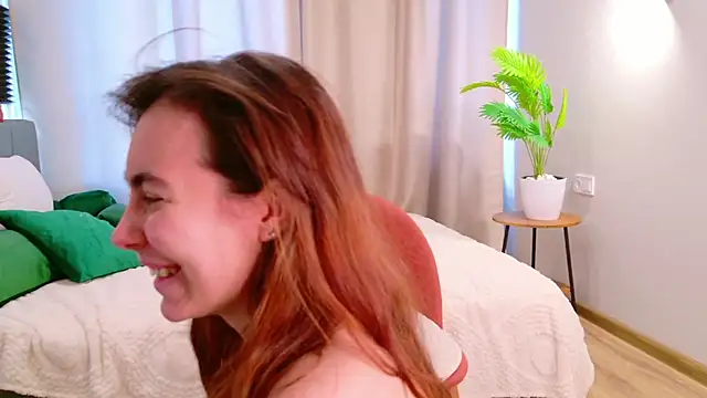 LoveUnderTheStars webcam