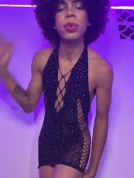 julietha_sexy webcam