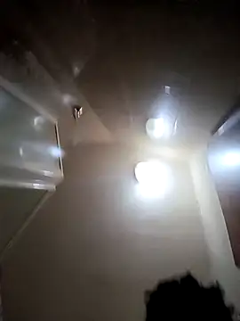 IndorsedTimid webcam