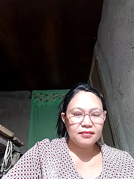 hotpinay_45 webcam