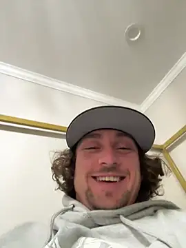 xxlivecouple - Xxlivecouple's free webcam - UK Sex Cams