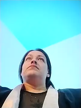 ivanna_greey1 - Ivanna_Greey1's free webcam - UK Sex Cams