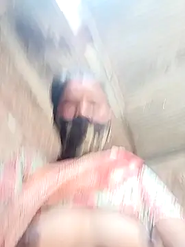 Kirti_sacsena webcam