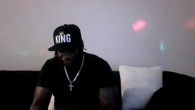 darkstallion7 webcam