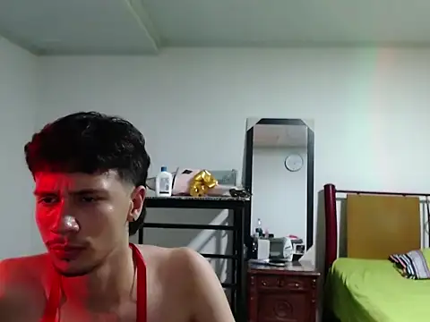 matidick_23cm webcam