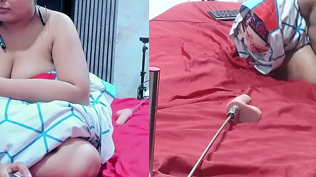 isabella_castro2 webcam