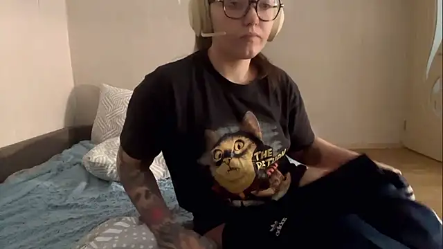 trulasowels - TrulaSowels's free webcam - UK Sex Cams