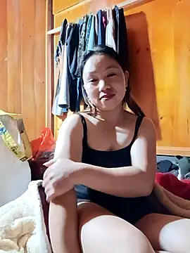 Pretty_girl_2 webcam