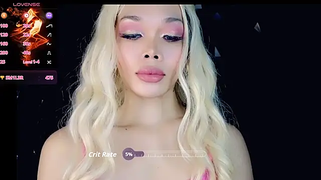 YOURHOT_STUFF webcam