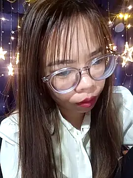 __Mai-love19__ webcam