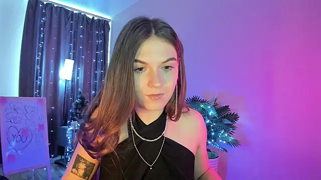 luna_lust_212 webcam