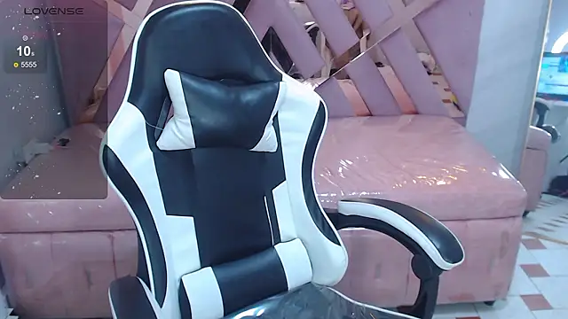 Kendra_rouse_v webcam