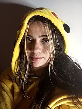 megan_nica - Megan_nica's free webcam - UK Sex Cams