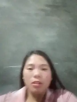 sgs594802799 - Sgs594802799's free webcam - UK Sex Cams