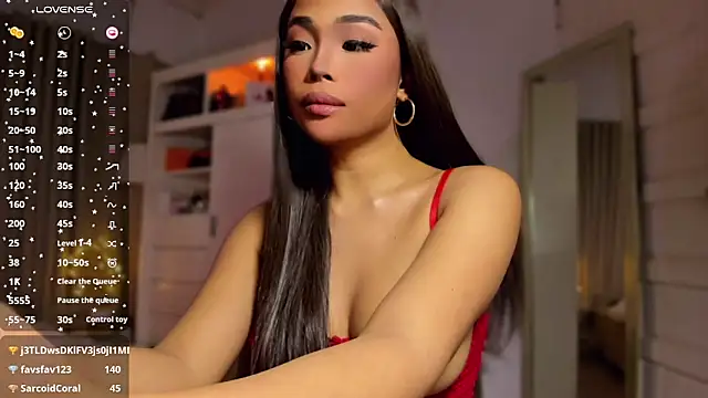 venusangelicxx webcam