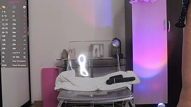 sheilaryan - SheilaRyan's free webcam