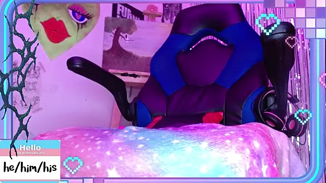 masterkevinftm webcam