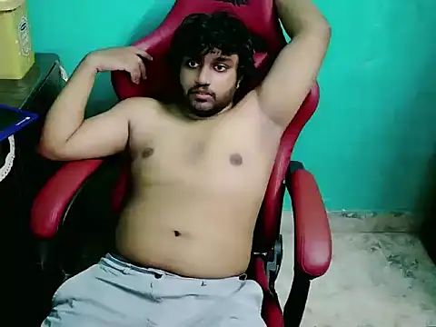 telugu_boy_ webcam