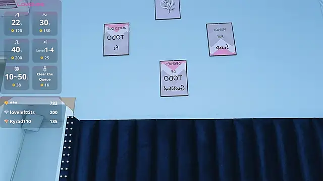 hotlatinateacher webcam