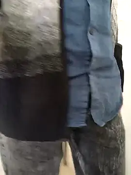 Forest_lover24 webcam