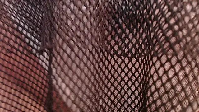 scarleth_blue webcam