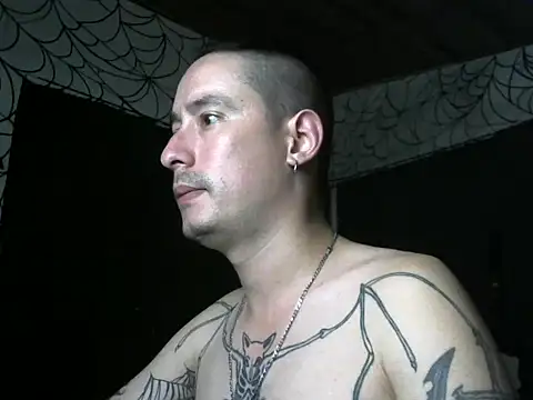 vampireathome webcam