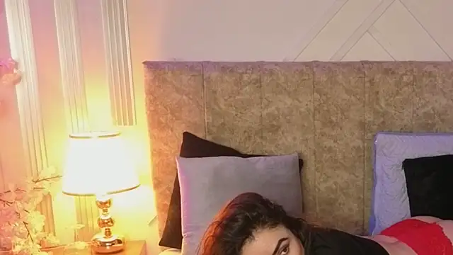 angelinarouse_ webcam