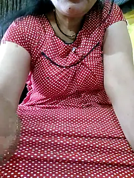 Cuty_siya_143 webcam