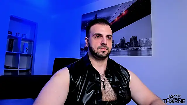 Jace_Thorne webcam