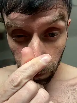 strippingmale1 webcam